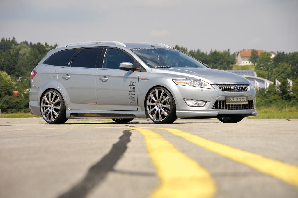 /var/www/rieger-event.de/images/gallery/Ford Mondeo BA7